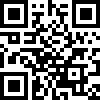 https://pt.abna24.com/xfk9t