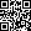 https://pt.abna24.com/xbGBf