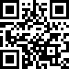 https://pt.abna24.com/xb9Vj