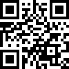 https://pt.abna24.com/xjDgx