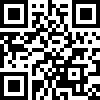 https://pt.abna24.com/x9kxf