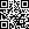 https://pt.abna24.com/xfKPQ