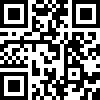 https://pt.abna24.com/xkRJt