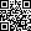 https://pt.abna24.com/xkpHt