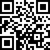 https://pt.abna24.com/xjXQs