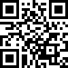 https://pt.abna24.com/x994k