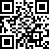 https://pt.abna24.com/xkF6S