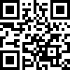 https://pt.abna24.com/x9jQp