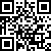https://pt.abna24.com/xhfPn