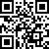 https://pt.abna24.com/x9H69