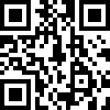 https://pt.abna24.com/x9tbP