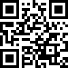 https://pt.abna24.com/xg5hM