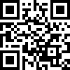 https://pt.abna24.com/xkf44