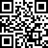 https://pt.abna24.com/xgr4S