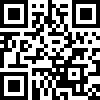 https://pt.abna24.com/xcGtJ