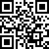 https://pt.abna24.com/xgzgm