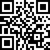 https://pt.abna24.com/x8R9F