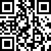 https://pt.abna24.com/xjMpR