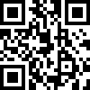https://pt.abna24.com/x9mMz