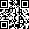 https://pt.abna24.com/xhcSH