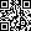 https://pt.abna24.com/xkm9x