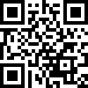 https://pt.abna24.com/xdhyL