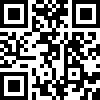 https://pt.abna24.com/x8TH2