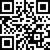 https://pt.abna24.com/xfBWH