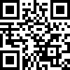 https://pt.abna24.com/xdBvr