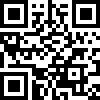 https://pt.abna24.com/xfV2H