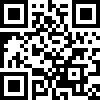 https://pt.abna24.com/x9Kpk