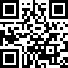 https://pt.abna24.com/xjNwJ