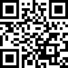https://pt.abna24.com/xgrTr