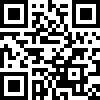 https://pt.abna24.com/xg5Ng