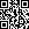 https://pt.abna24.com/xgjn5