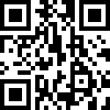 https://pt.abna24.com/xc9Nt