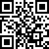 https://pt.abna24.com/xcR8N