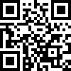 https://pt.abna24.com/xcbts