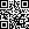 https://pt.abna24.com/xb6QB