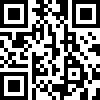 https://pt.abna24.com/x9qRd