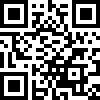 https://pt.abna24.com/xh779