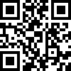 https://pt.abna24.com/xjpXN