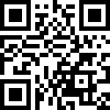 https://pt.abna24.com/x8TfY
