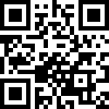 https://pt.abna24.com/xbjTL