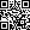 https://pt.abna24.com/xkCM8