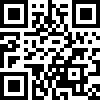 https://pt.abna24.com/x8VVj