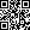 https://pt.abna24.com/x9vMn
