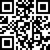 https://pt.abna24.com/xhTZy