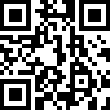 https://pt.abna24.com/xjSp5