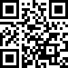 https://pt.abna24.com/x9KkS